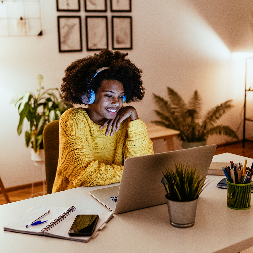 rituals-to-end-the-workday-health-partners-group